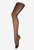 Rajstopy Gatta Trendy Dotsy wz.18 20 den 2-4